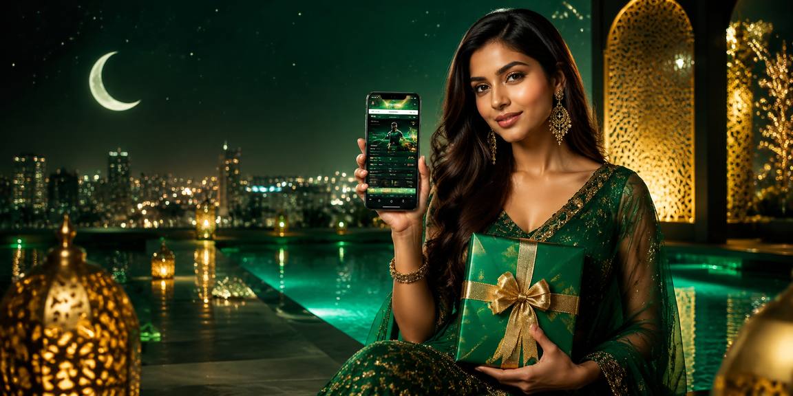 u19 iOS অ্যাপে আমরা কী অফার করি
